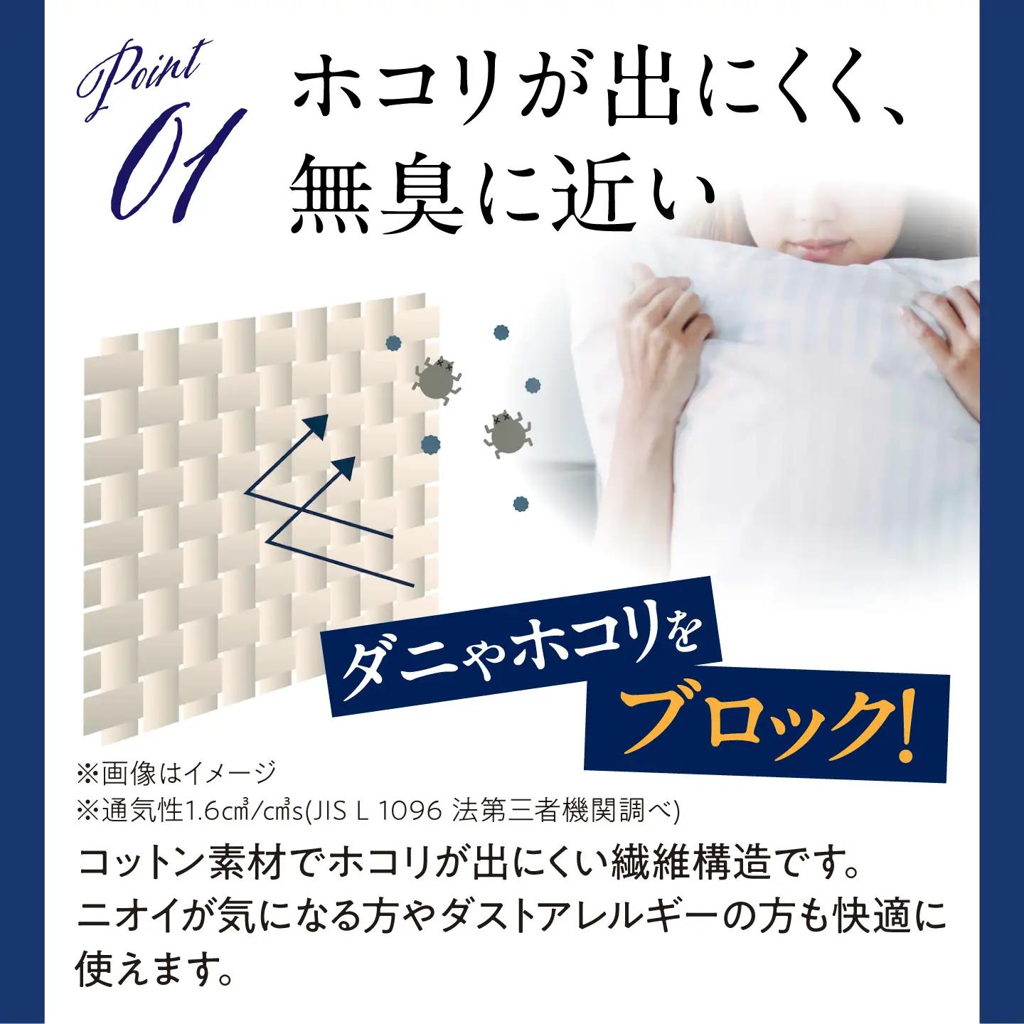 布団セット 人工羽毛布団2点セット 肌掛け布団 敷きパット シングル [BAAK148] 布団セット