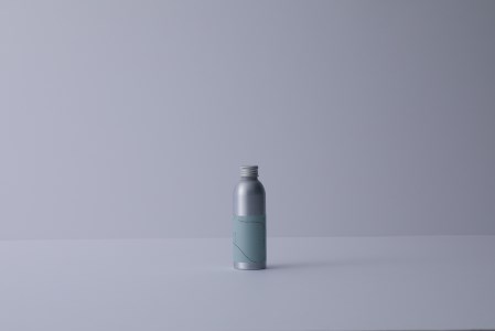 ＜暮らしの香り＞ブルーミングディフューザー　イニシャルセット　Lサイズ　シグネチャー(No.0の香り) YAB011_イメージ2