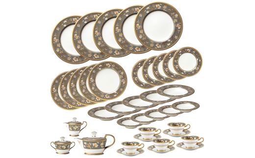 サブライム41PCセット 058-H1208