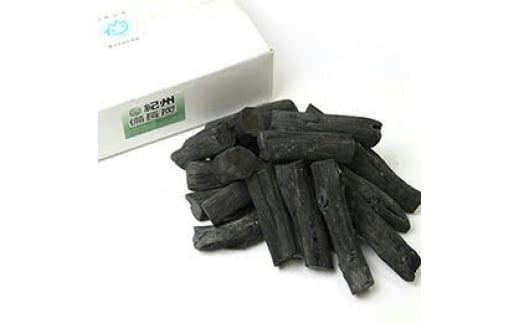 
            M340　いつものごはんが水がさらに美味しく　１．２ｋｇ入り
          
