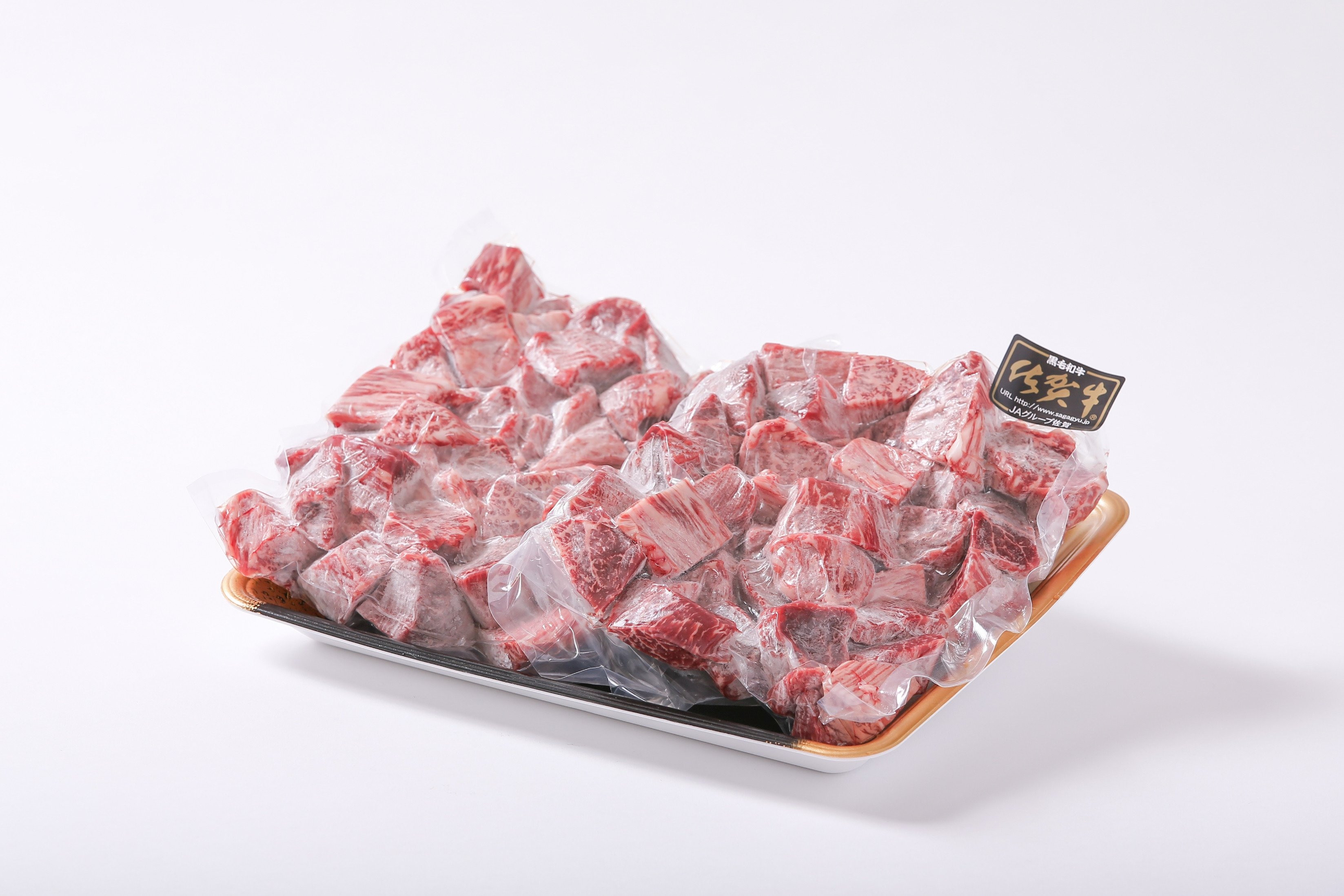 3回目：ありたどり モモ肉 4kg （2kg×2パック）