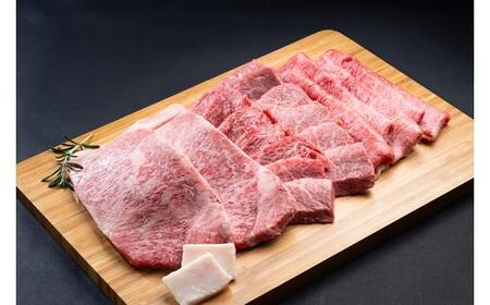 松阪牛 オールスター セット（特選ロース すきやき用 300g 特選カルビ 焼き肉用 300g 特選サーロイン ステーキ用 約200g×2枚）計1kg／ 冷凍 瀬古食品 お取り寄せ 牛肉 お肉 肉 和