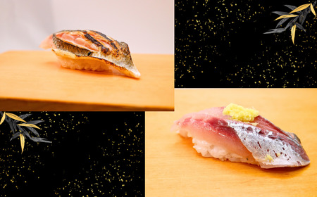 食事券 鮨 湘南の名店 田舎鮨 10000円分 鮨