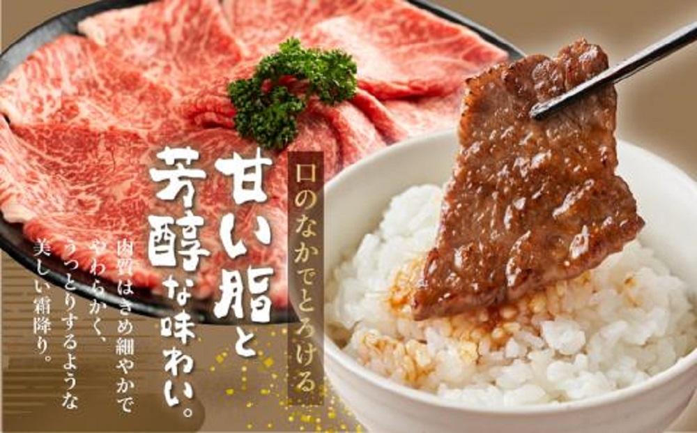 【8月開始】定期便 飛騨牛づくし 全5回 ( すき焼き / ステーキ / 焼肉 / しゃぶしゃぶ ) 計2.1kg | 肉 5ヶ月 牛肉 豚肉 お楽しみ 食べ比べ サーロイン サイコロ 赤身 A5等級