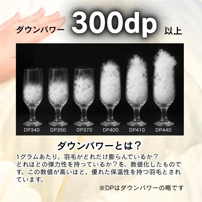 【工場直販】合掛け高級羽毛布団　ホワイトダウン85% ＜シングル/色柄お任せ＞ HNNCG002