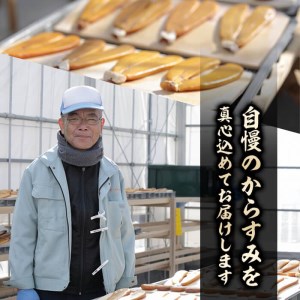 からすみドライパウダー(25g)沖ボラ 魚卵 常温 保存 ボッタルガ 国産 お試し トッピング 珍味【B-9】【合同会社 SA・Te黒潮】