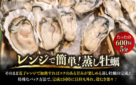 江田島ミルク牡蠣 真空パック 殻付カキ5個入り 3パック 人気 レンジ調理 簡単 レンジ 加熱用 かき 広島県産 カキ 貝付き牡蠣 海鮮 贈呈用 BBQ 濃厚 新鮮 蒸し牡蠣 丸杉水産/江田島市[XC