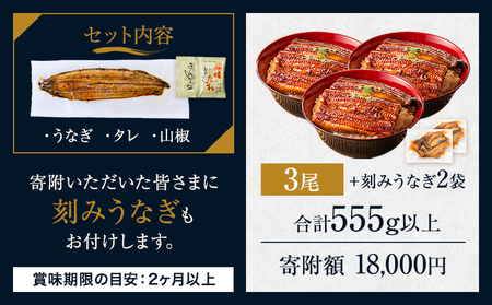 うまか鰻 特上サイズ 2尾 計330g以上《30日以内に出荷予定(土日祝除く)》国産 九州産 たれ さんしょう のセット ウナギ 鰻 ギフト 贈り物 熊本 蒲焼 SDGs 【緊急支援品】うなぎの蒲焼