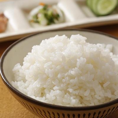 ふるさと納税 加西市 特別寄附額 米 令和7年産 有機・減農薬栽培米 キヌヒカリ 白米 [No5698-0614] |  | 01