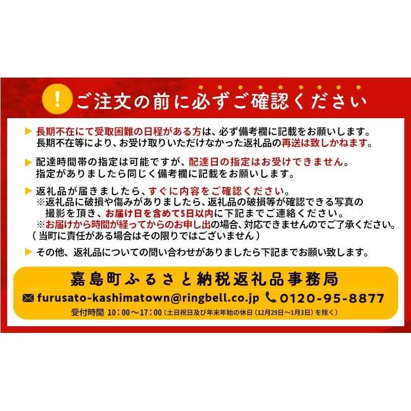 FK7-0270_【嘉島町産】くまさんの輝き 10kg 米 お米 コメ ごはん ご飯 食品 九州 熊本県 熊本 嘉島