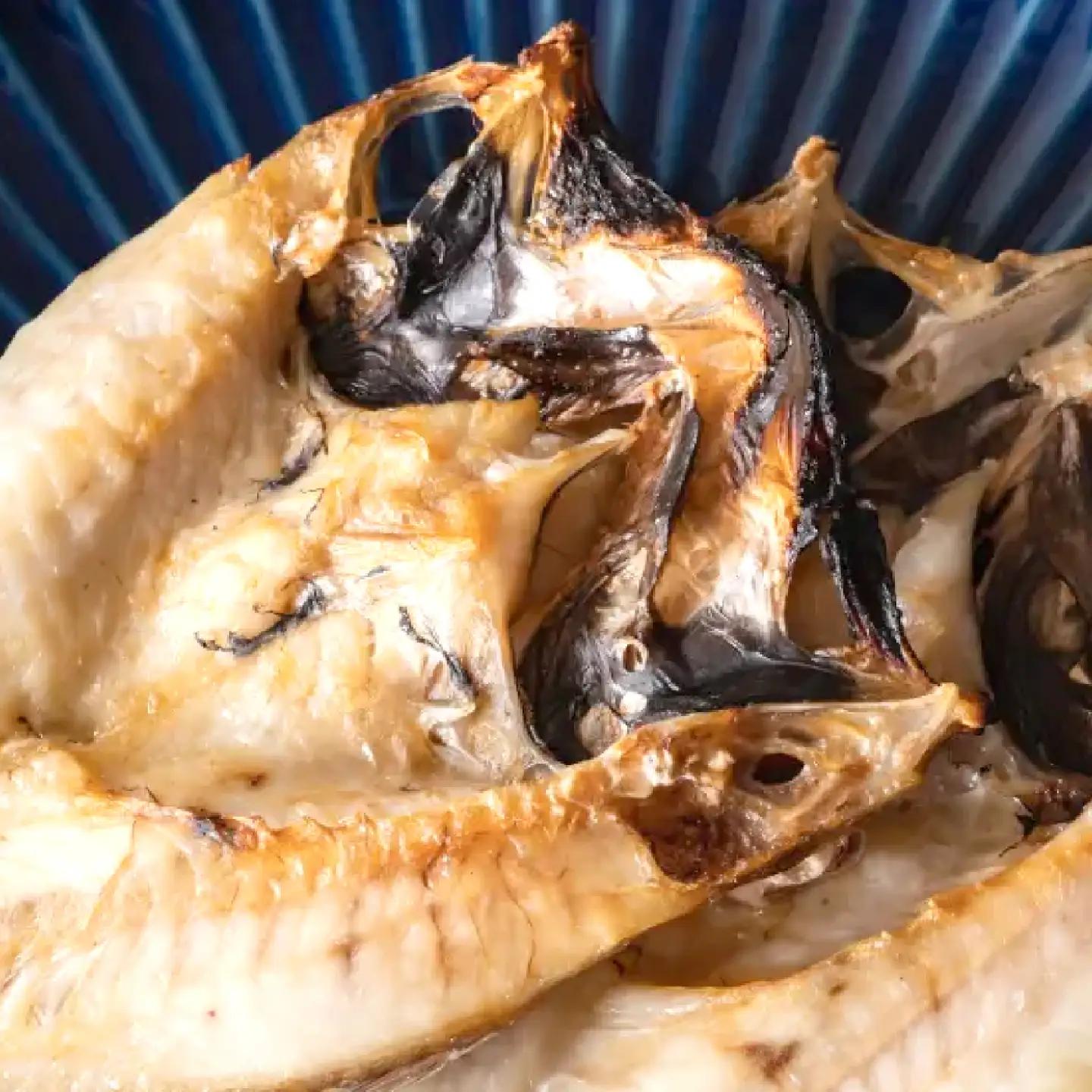 干物 社長目利き！山陰干物3種食べ比べ 島根県松江市/株式会社K’s食品[ALAQ001] 干物 干物