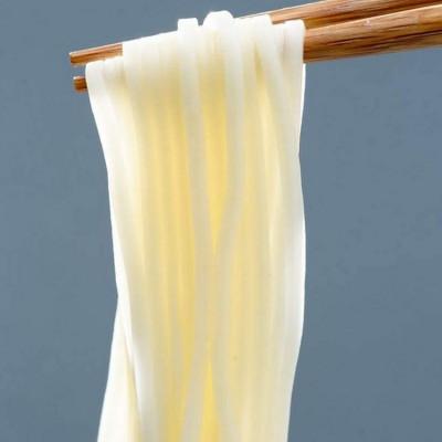 ふるさと納税 中央市 【はくばく】はい!千番ひやむぎ　540g×15袋 |  | 01