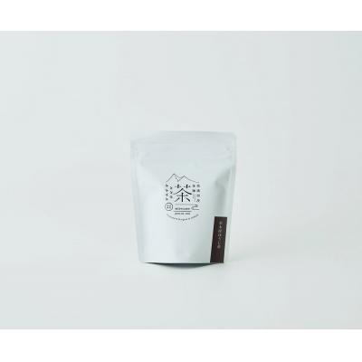 ふるさと納税 岐阜県 和紅茶カモミール(ティーバッグ) & 金木犀ほうじ茶(ティーバッグ) |  | 02