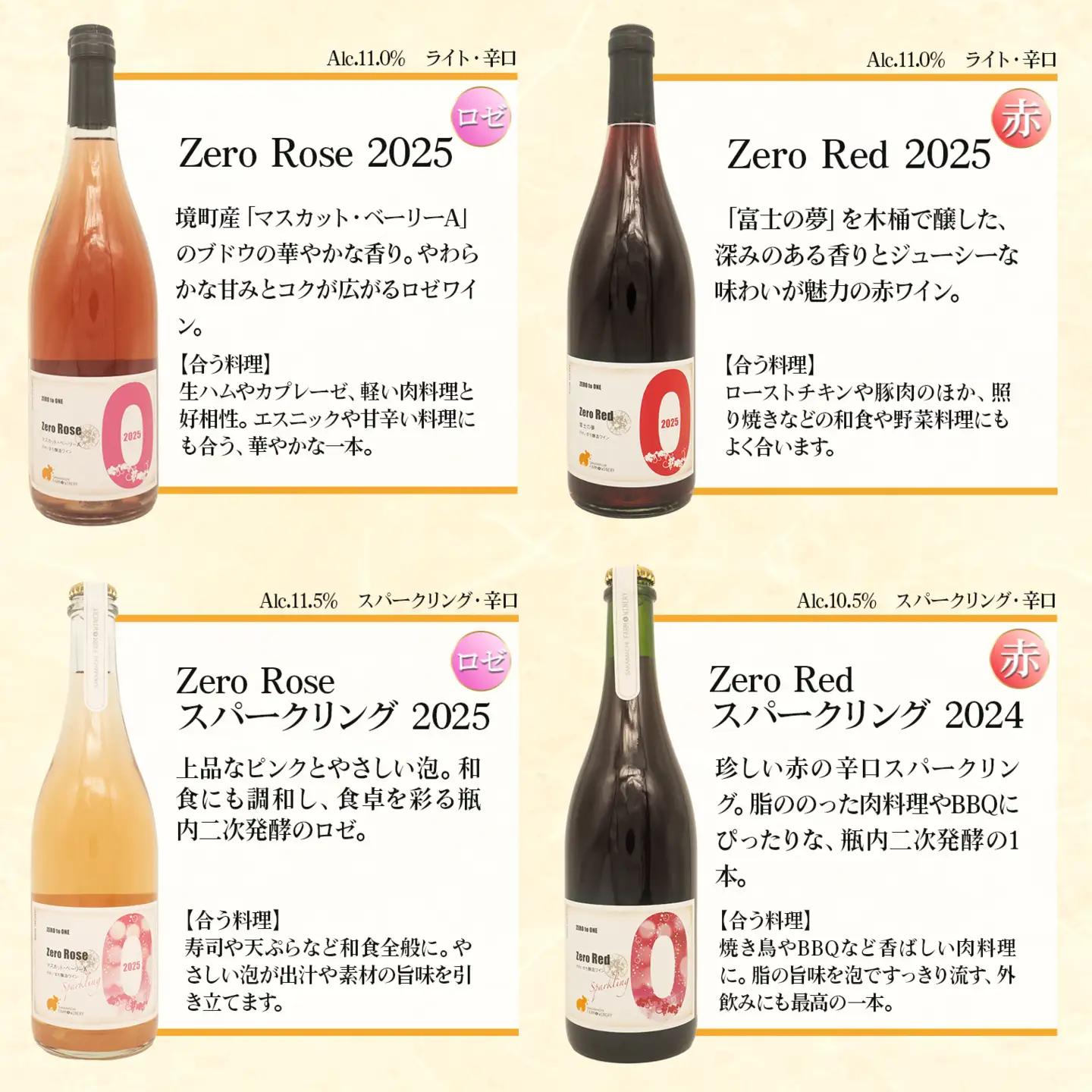 【6ヶ月定期便/毎月お届け】デイリーワイン 750ml×1本 K2709