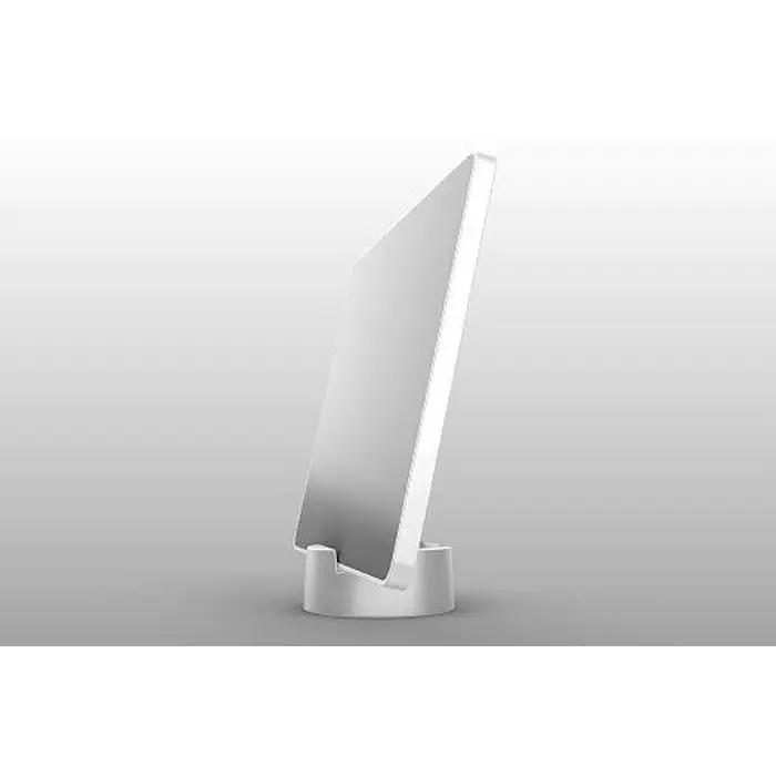 Tablet stand / ライフスタイルモデル for Aluminum
