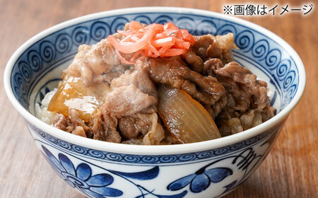 【全12回定期便】長崎和牛 切り落とし 総計19.2kg （約1.6kg/回）【ながさき西海農業協同組合】 [DBV048][DBV048]