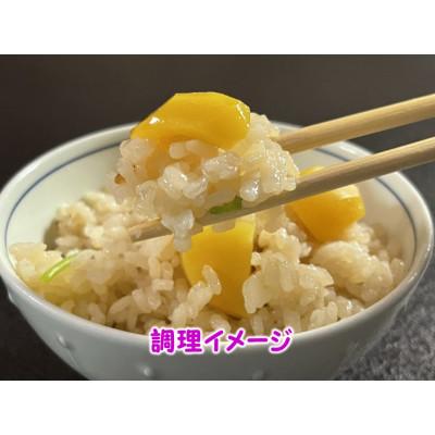 ふるさと納税 山鹿市 熊本県山鹿和栗(3kg) |  | 02