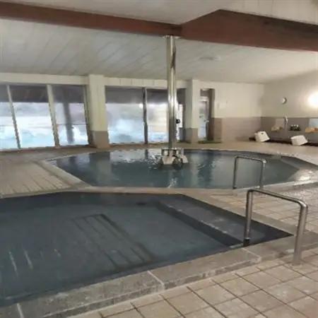 山梨県南部町秘湯「奥山温泉」日帰り入浴券(1名様分)【10枚】【1619558】