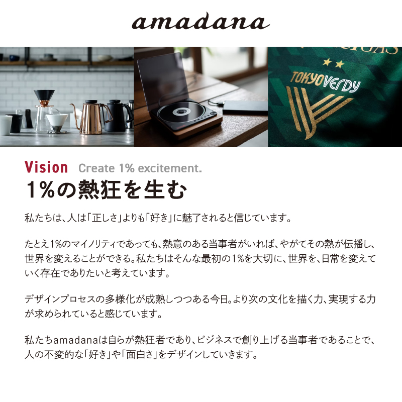 BeastyCoffee IHプレート ABC-IHP