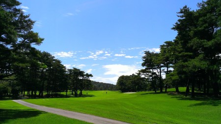 Y9富士篭坂３６ゴルフクラブプレー利用券 ２０枚