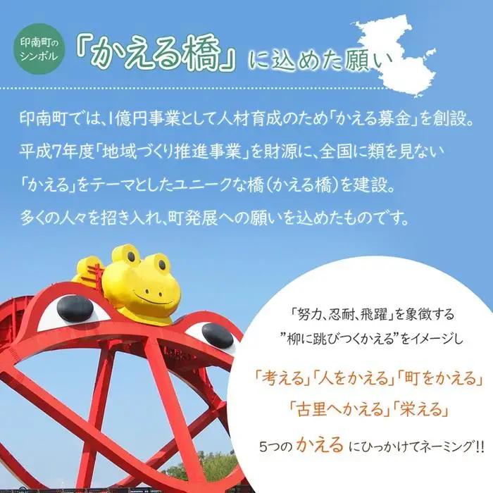 訳あり つぶれ梅干し はちみつ漬梅干し 2kg 塩分8％ 人気 