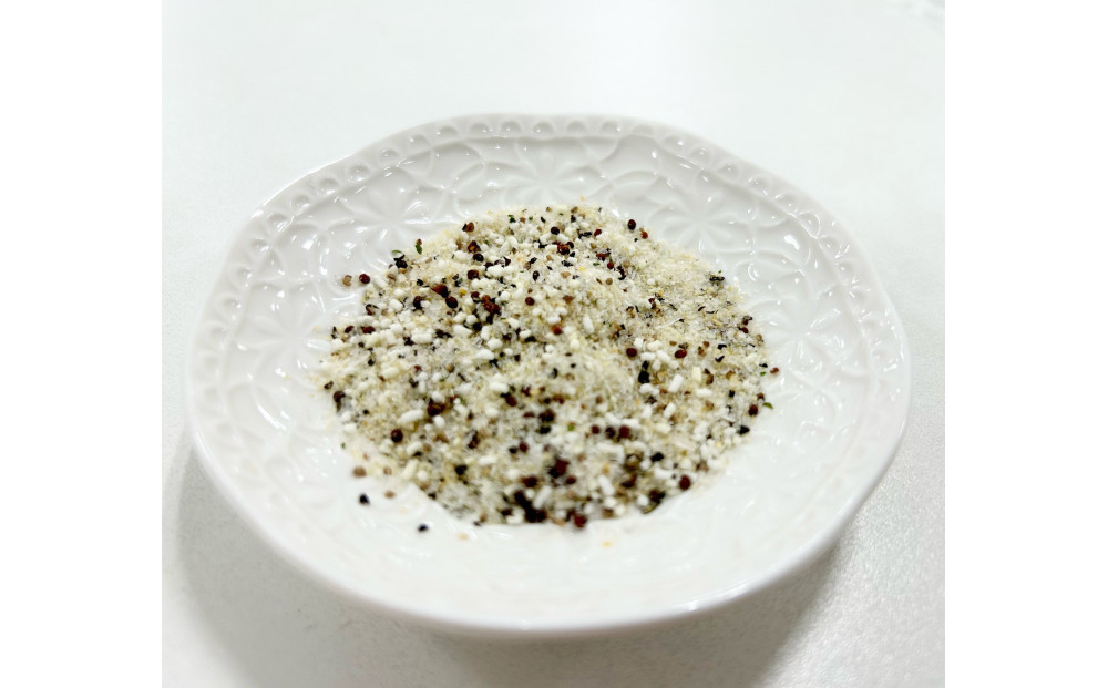 オリジナルスパイスで仕上げた　厚切りハラミ　1000ｇ