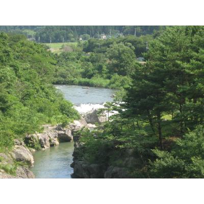 ふるさと納税 胎内市 令和6年産 新潟県胎内市産新之助10kg(5kg×2袋)(精米) |  | 01