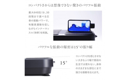 【福岡市】MYTREX W FIT ACTIVE【EMS エクササイズ 器具 トレーニング フット ケア 足 筋トレ 筋肉 静音 運動器具 ステッパー 美容家電 健康家電 日用品 マイトレックス 福岡