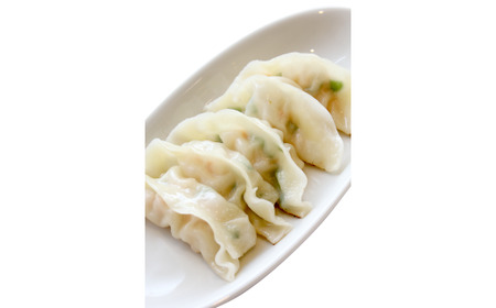 海老餃子 30個 ギョーザ 肉汁 海老 えび ebi エビ 瞬間冷凍 水餃子 野菜 湘南餃子 湘南ぎょうざ 焼き餃子 gyouza 冷凍餃子 生餃子 冷凍 ご飯 おかず 冷凍食品 中華 おつまみ 簡単調理 時短 簡易包装 手作り餃子 昼食 夕食 つまみ 晩酌 古久家 神奈川 湘南 藤沢