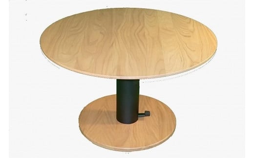 
            センダンテーブル1100
          