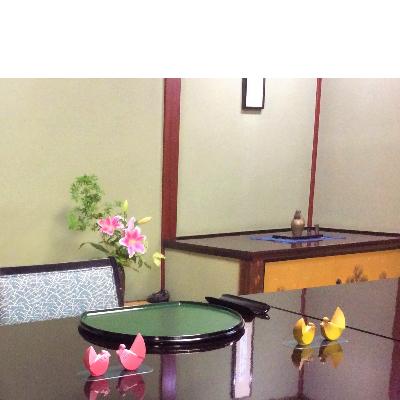 ふるさと納税 高岡市 【高岡銅器】三枝惣太郎　ハッピーバード　レモン |  | 01