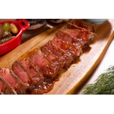 ふるさと納税 中央市 濃厚トマトの極上生バーベキューソース 3個 (180g×3) |  | 01