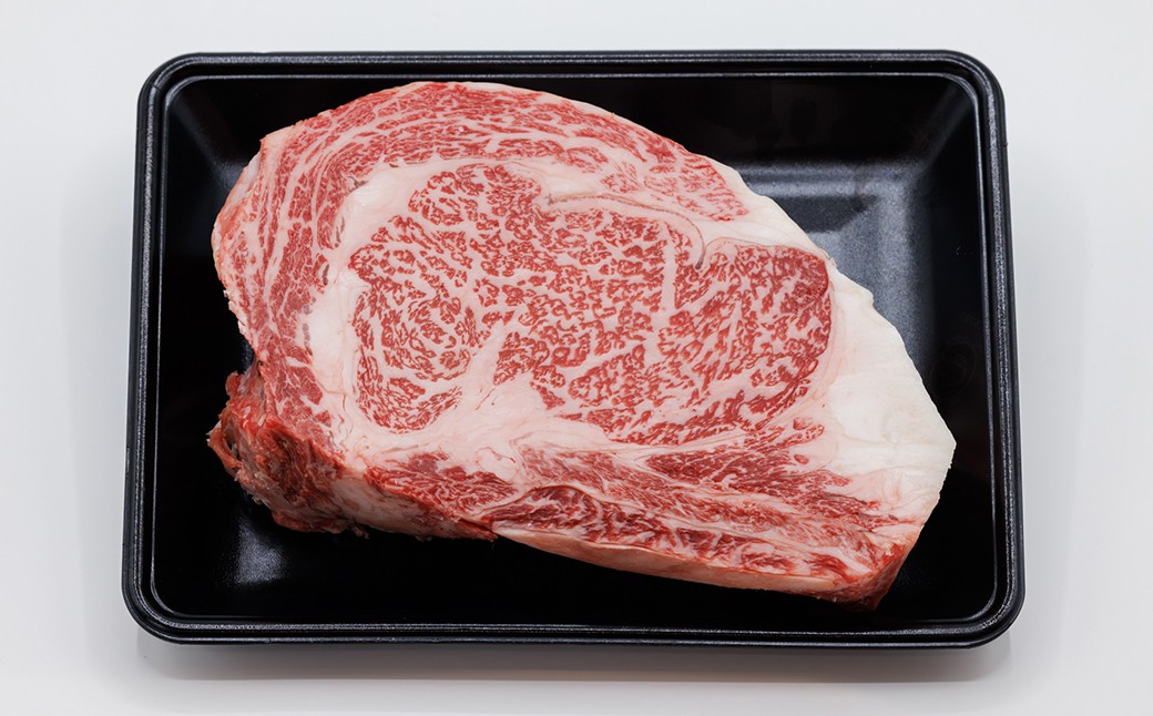 【厳選部位】【A4～A5】長崎和牛 サーロインブロック 約1kg