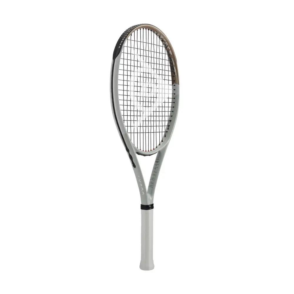 DUNLOP LX 800　＜グリップ・G1＞