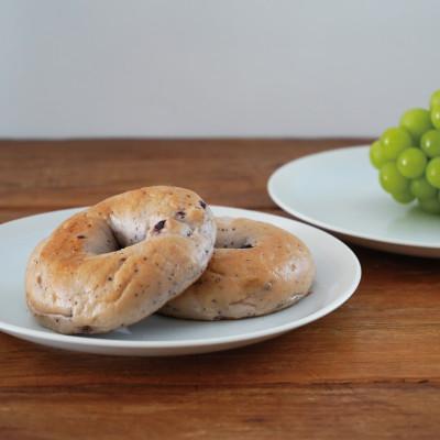 ふるさと納税 多治見市 【美濃焼】TLPリムバンド ホワイト 9インチプレート×4枚セット【軽量食器】 |  | 01