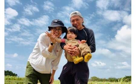 HZ001【2025年先行予約】【檬果家】マンゴー好き必見！沖縄限定　希少品種【夏小紅】１kg２玉　贈答用