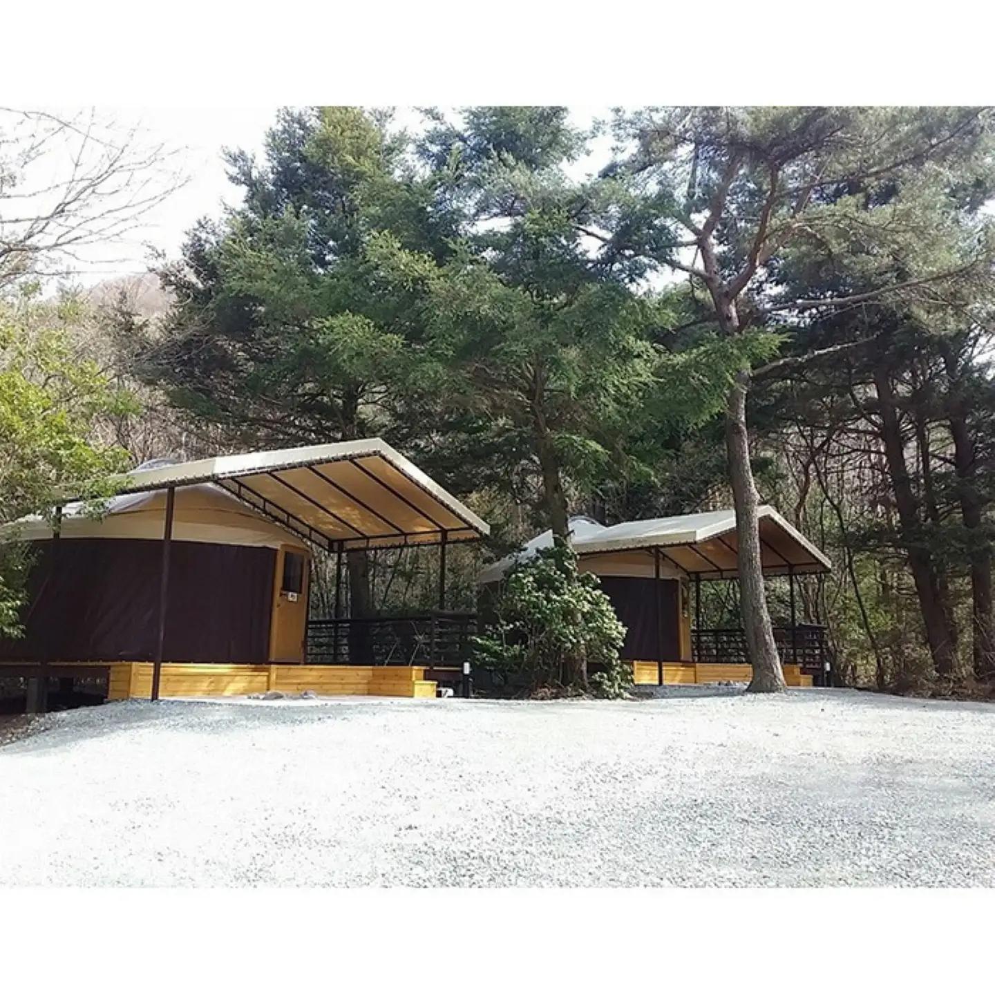 【PICA富士西湖／PICA Fujiyama（共通）】30,000円宿泊補助券 【PICA富士西湖／PICA Fujiyama（共通）】宿泊補助券 キャンプ 宿泊 バーベキュー キャンプ場 施設利用