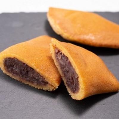 ふるさと納税 京丹波町 京丹波町和知地区の銘菓　「和餅(なごみもち)」