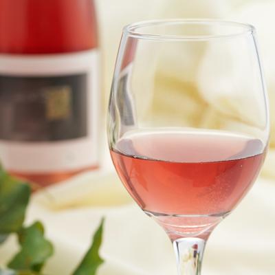 ふるさと納税 多古町 多古ワイン 2024 Rose sparkling【ロゼスパークリングワイン】750ml |  | 03