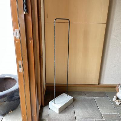 ふるさと納税 川西市 傘立て |  | 02