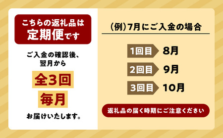 【全3回定期便】厚切りラムジンギスカン×3回 T025-T03 ジンギスカン 羊 味付ジンギスカン ラム 定期便 定期3回  厚切り 味付ジンギスカングランプリ ビクトリア州賞 冷凍 お得 おつまみ 