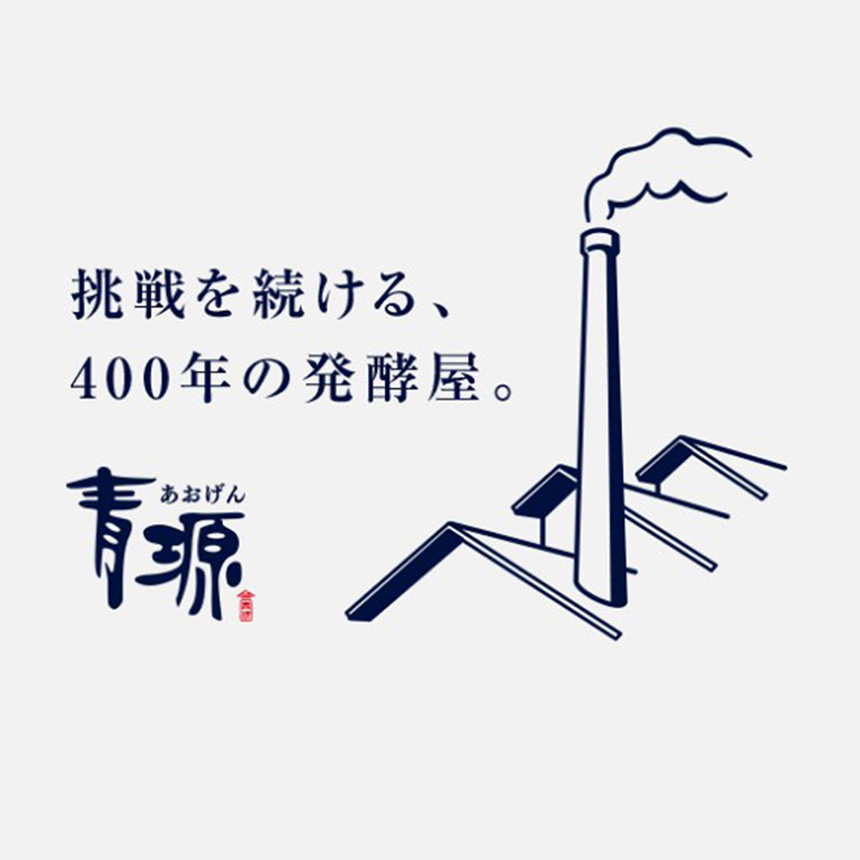 【ふるさと納税】【定期便6回】特撰糀味噌 500g | お味噌 味噌 みそ汁 オリジナル味噌  手づくり 手作り 送料無料 栃木県 下野市