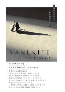 petit ピアス (シルバー)《ko re ga SANUKITE?》 [3163]