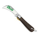 【ふるさと納税】H15-60 ナイフ セトメード 山菜ナイフ