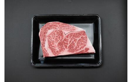 博多和牛　サーロインブロック　定期便全3回　計約1.5kg