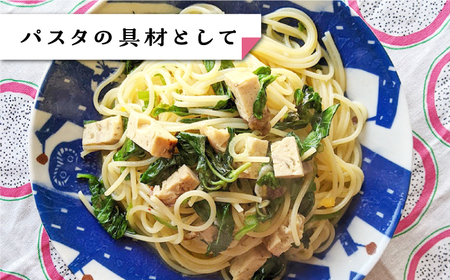 【全6回定期便】【テリーヌとオイル漬で島の魚を堪能しませんか】海のテリーヌとごちそうオイル漬のおまかせ6個セット【DRONTE=DODO】[RBY011]