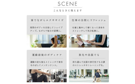 【訳あり】ハンドルチューブ ソフト ライトグレー/AMV101LG[AOAB152]筋トレ