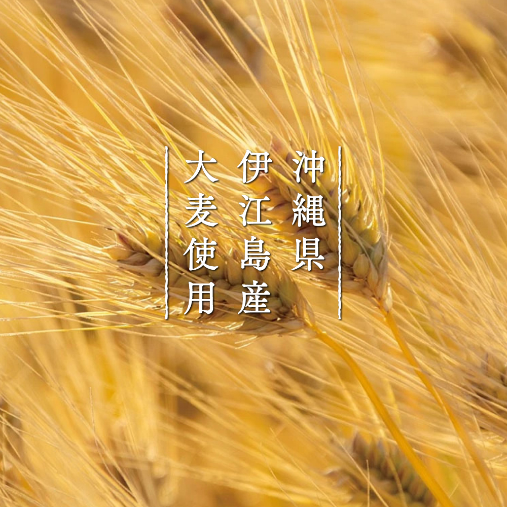 オリオンビール　ザ・ドラフト　ギフトセット（350ml×12缶）_イメージ3