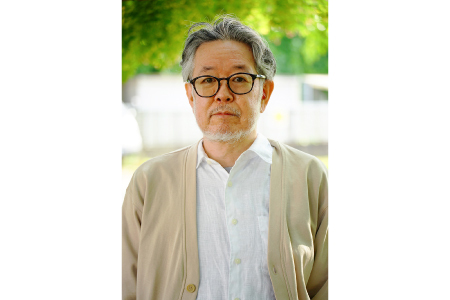 【9月27日午後の部】アニメーション美術監督に学ぶ『背景美術の描き方』体験チケット1名様分【体験型返礼品 クーポン アニメーション画法 手書きアニメーション アニメーション美術監督 アニメーション画法