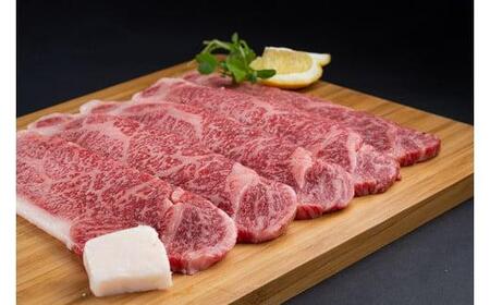 松阪牛 サーロインステーキ 750g 約150g×5枚／ 冷凍 ギフト箱包装 瀬古食品 JGAP認定 松阪肉 名産 お取り寄せ 牛肉 お肉 肉 和牛 黒毛和牛 国産 国産牛 ステーキ サーロイン ブラ